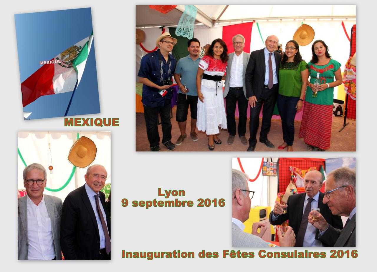 2016 A-Inauguration des STANDS-005